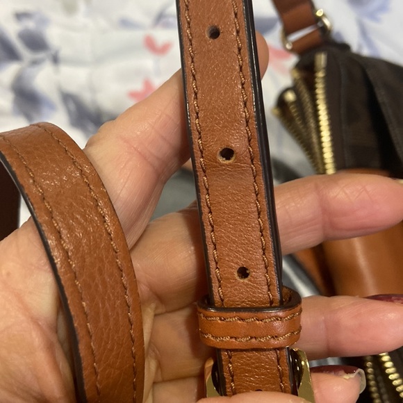 Michael Kors shoulder bag - Picture 14 of 15